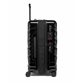 TUMI 19 degree Hard-shell suitcase 65cm