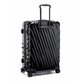 TUMI 19 degree Hard-shell suitcase 65cm