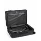 TUMI 19 degree Hard-shell suitcase 65cm