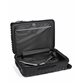 TUMI 19 degree Valise rigide 65cm