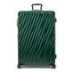 TUMI 19 degree Valise rigide 75cm