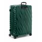 TUMI 19 degree Valise rigide 75cm