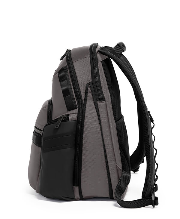 TUMI Alpha bravo Backpack 142479-NAVIGATION
