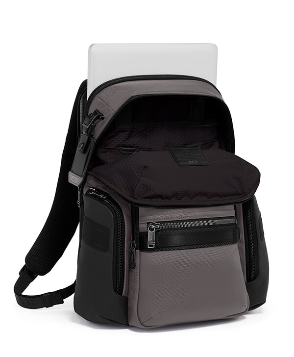 バッグ TUMI ALPHA BRAVO 22611DH Amazon.com | TUMI - Alpha Bravo International 2 Wheeled Duffel