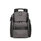 TUMI Alpha bravo Backpack