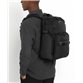 TUMI Alpha bravo Backpack