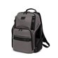TUMI Alpha bravo Backpack