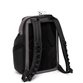 TUMI Alpha bravo Backpack