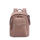 TUMI Voyageur Backpack