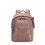 TUMI Voyageur Sac a dos