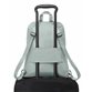 TUMI Voyageur Backpack