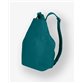 JEAN-LOUIS FOURES Baroudeuse Backpack