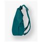 JEAN-LOUIS FOURES Baroudeuse Backpack