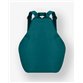 JEAN-LOUIS FOURES Baroudeuse Backpack