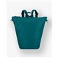 JEAN-LOUIS FOURES Baroudeuse Backpack