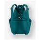 JEAN-LOUIS FOURES Baroudeuse Backpack