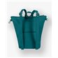 JEAN-LOUIS FOURES Baroudeuse Backpack