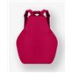 JEAN-LOUIS FOURES Baroudeuse Backpack