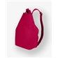 JEAN-LOUIS FOURES Baroudeuse Backpack