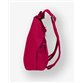 JEAN-LOUIS FOURES Baroudeuse Backpack
