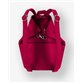 JEAN-LOUIS FOURES Baroudeuse Backpack