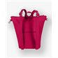 JEAN-LOUIS FOURES Baroudeuse Backpack