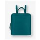 JEAN-LOUIS FOURES Baroudeuse Backpack