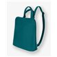 JEAN-LOUIS FOURES Baroudeuse Backpack