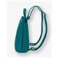 JEAN-LOUIS FOURES Baroudeuse Backpack
