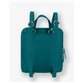 JEAN-LOUIS FOURES Baroudeuse Backpack