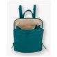 JEAN-LOUIS FOURES Baroudeuse Backpack