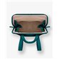 JEAN-LOUIS FOURES Baroudeuse Backpack