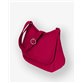JEAN-LOUIS FOURES Baroudeuse Crossbody bag