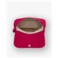 JEAN-LOUIS FOURES Baroudeuse Crossbody bag