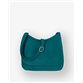 JEAN-LOUIS FOURES Baroudeuse Crossbody bag
