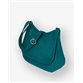 JEAN-LOUIS FOURES Baroudeuse Crossbody bag