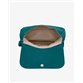 JEAN-LOUIS FOURES Baroudeuse Crossbody bag