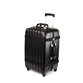 VINGARDEVALISE Vingarde Valise rigide 65cm