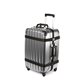 VINGARDEVALISE Vingarde Valise rigide 65cm