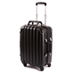 VINGARDEVALISE Vingarde Hard-shell suitcase 50cm