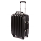 VINGARDEVALISE Vingarde Valise rigide 50cm