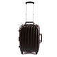 VINGARDEVALISE Vingarde Valise rigide 50cm