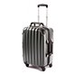 FLYWITHWINE Vingardevalise Hard-shell suitcase 50cm