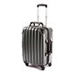FLYWITHWINE Vingardevalise Valise rigide 50cm