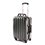FLYWITHWINE Vingardevalise Hard-shell suitcase 50cm