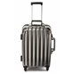 FLYWITHWINE Vingardevalise Valise rigide 65cm