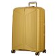JUMP Eva Valise rigide 75cm
