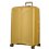 JUMP Eva Hard-shell suitcase 75cm