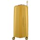 JUMP Eva Valise rigide 75cm