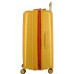 JUMP Eva Valise rigide 75cm